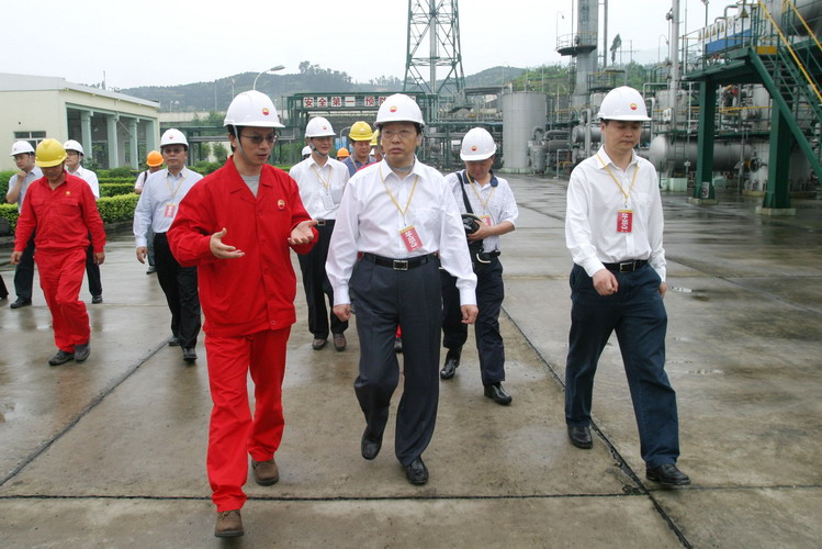 ��ȫ�u�r����ȫ��ͬ�r��